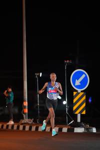 BIB: 
                            <button type="button" onclick="openModal(23541865)" class="btn btn-primary btn-sm float-right btn-popup" data-toggle="modal" data-target=".modal-high-quality">
                        <i class="fas fa-shopping-cart"></i> Add to Cart
                    </button>
                                            <button type="button" onclick="isThisMe(23541865, true)" class="btn btn-success btn-sm float-right btn-popup btn-isme hidden" data-toggle="tooltip" data-placement="bottom" title="นี่คือรูปของคุณใช่ไหม คลิกที่นี่เพื่อเอาเข้าอัลบั้ม">
                        <i class="fas fa-plus"></i> Add to album
                    </button>
                    <button type="button" onclick="isThisMe(23541865, false)" class="btn btn-warning btn-sm float-right btn-popup btn-isnotme hidden">
                        <i class="fas fa-ban"></i> Remove from album
                    </button>